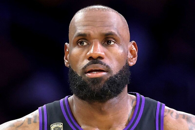 NBAヒート「レブロン記者会見」誤配信を釈明　直後にYouTube戦略担当者の求人を公募する事態に