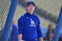 「こんなに忘れられるなんて…」キム・ヘソン、５月下旬から続くマイナー暮らしに韓国メディア嘆き「キケまで戻れば、さらに難しくなる」