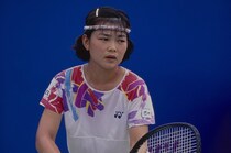 全仏オープン元女王の平木理化氏が詐欺容疑で逮捕！驚きの展開に海外テニスメディアも反応＜SMASH＞