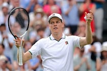 ウインブルドン連覇のシナーがモントリオール大会欠場！コンディション優先でマスターズ６連勝に自ら終止符＜SMASH＞