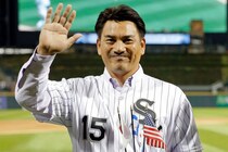 侍ジャパン、井口資仁氏が新監督就任決定！ メジャー経験者では初　28年ロス五輪金、次回WBC王座奪還へ