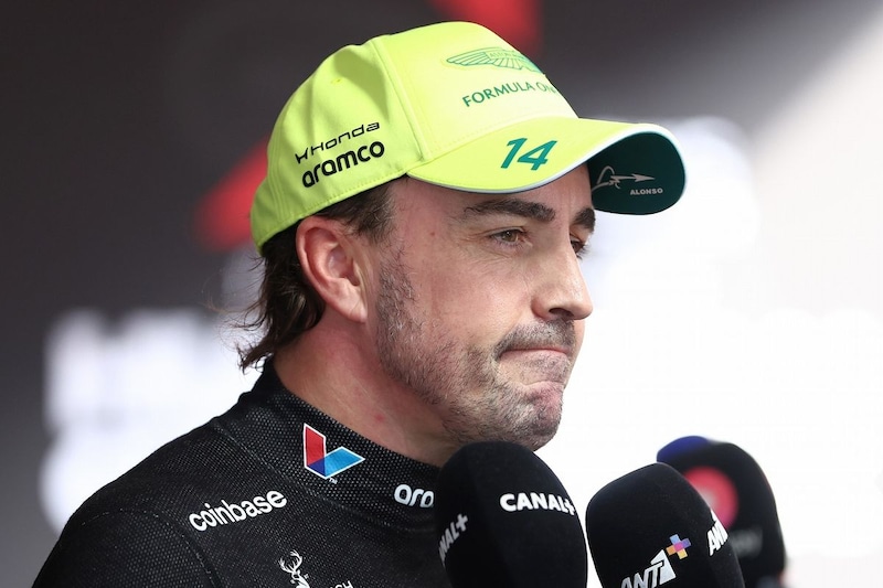 F1アストンマーティン・ホンダが「真の脅威と見なされている」　今季初予選Q1突破に英メディアから賛辞と期待「極めて大きな“勝利”」【ハンガリーGP】
