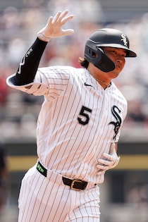月曜未明に“完全復活”の朗報！ 村上宗隆、２本塁打６打点の大暴れに日本人歓喜「最高の親孝行じゃん！」