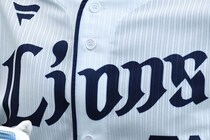 「野球歴６年で最速150キロ !?」西武、インド出身の22歳右腕と育成契約にファン驚嘆「とんでもないポテンシャル秘めてそう！」
