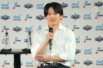 「素敵な回答」オールスター初出場の浦田俊輔、万波中正＆森下翔太に称賛された姿勢「盗塁を決めるところを見てほしい」とアピール
