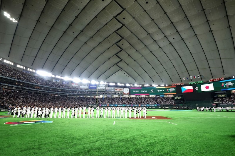 「東京ドームにはゴミが一つも無かった」韓国人記者が感激!巨人戦で目撃した“試合中のサービス”とは?「参考にする価値ある」「消費と回収が同時に…」