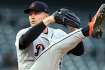 ドジャース、やはりスクーバル獲得か「大谷翔平ら先発陣の健康状態が…」名物記者や米紙が示唆