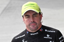 【F1】アルボンが「羨ましい」と漏らすほどの“大躍進”…アストンマーティンが踏み出した「大きな前進」　夏休み明けは「新PU投入は極めて重要」