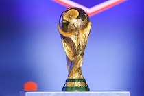 FIFA会長の「W杯売却構想」に非難轟々　UEFAはボイコットを示唆「サッカーの魂を売るな」　他大陸連盟も突然の提案に失望の色を隠さず