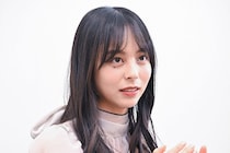 「美人ってどうなっても美人なんだな…」人気女子アナ、雨の中での“ずぶ濡れ”応燕に称賛の声「帰らないのがガチ勢感あって良き」