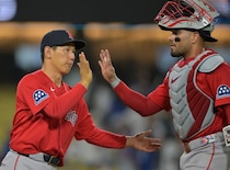 「MLB史上、他に存在しない」レッドソックスの快進撃…データ会社も驚愕した“歴史的７月”