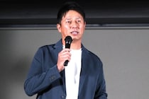 元楽天監督・平石洋介氏、野球界の常識として広がる打撃理論に私見「昔は良かった、ではなくて…」