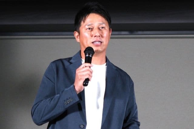 元楽天監督・平石洋介氏、野球界の常識として広がる打撃理論に私見「昔は良かった、ではなくて…」