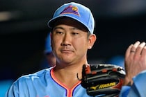 「球界屈指の成功補強」菅野智之の“価値”がトレード市場で急浮上「36歳でもなお勝てる投手」米誌が高評価