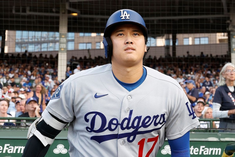 「なにこれ、野球場でも作んの?」大谷翔平がアンバサダー就任の“日本企業”に驚きの声「バカ売れするかも!?」「意外すぎて二度見」