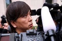 大谷翔平を“裏切った”水原一平受刑者「あいつは一晩中、ずっと賭け続けた」 胴元が証言した常軌を逸したギャンブル依存「完全に狂っていた」