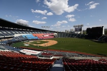 試合ができない…韓国スポーツ界を襲う“災害級猛暑”　プロ野球全試合中止、サッカーも異例対応