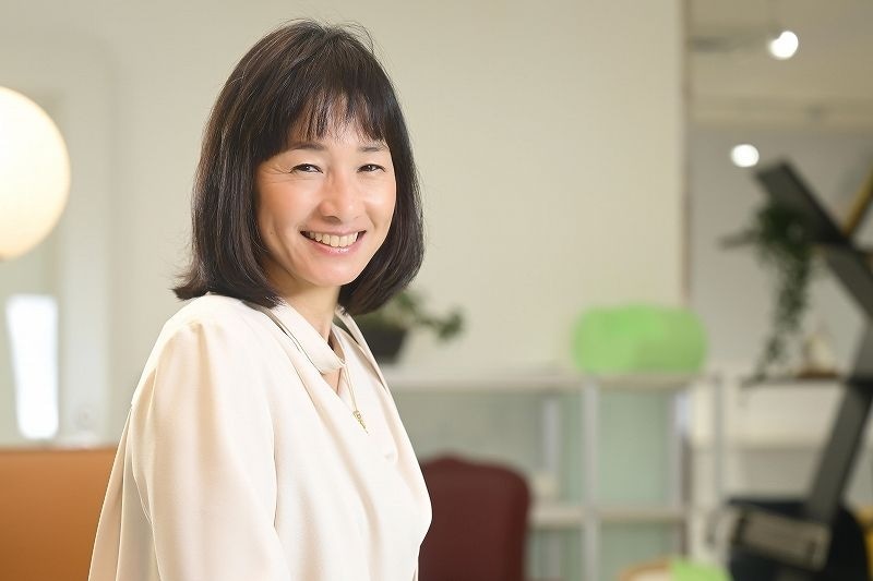 【伊達公子】ハードコートが得意な全米オープンで活躍が期待できる若手たち<SMASH>