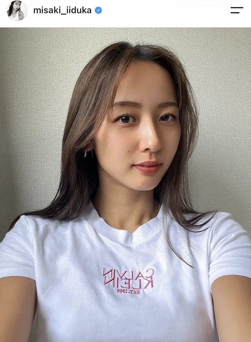 30歳で現役引退した“美しきハンドボールの女神”が芸能界入りを報告「元気や笑顔を届けられる存在を目指して...」