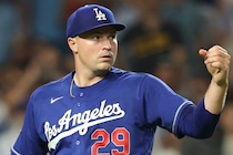 FAスクーバル、“山本由伸超え新契約”でドジャース残留か「MLB史上最も高額な投手になる可能性」米スポーツ誌が示唆