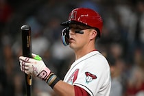 「優勝は狙わない」カーディナルスがヌートバーを放出も…一方でトレード候補３選手が残留　専門メディアが分析