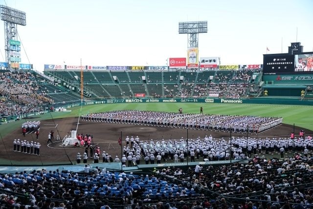 「汗をかいたら引かない」NPB本拠地で最も暑い球場はまさかのドーム？　東大卒の元プロ野球選手がベスト３を選出