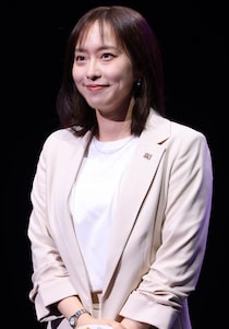 「生で見たら超美人でした」横浜に現われた“美しき国民的アスリート”の存在感にファン喝采！「透明感が半端ない」「気品が滲み出ている」