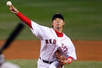 松坂大輔氏らを擁して春夏甲子園連覇＆公式戦全勝の横浜高　当時の主軸打者が明かす強さの理由　同期控えメンバーの献身で「僕らも必死になれた」