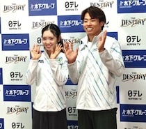 日本フィギュア界に衝撃ニュース…「本当にショック」まさかの悲劇に心配の声が殺到「気の毒で言葉が…」