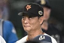 巨人、２年ぶりのセ・リーグ制覇のためのポイントを球団OBが言及「打つ方では…」昨季と異なり阪神と接戦
