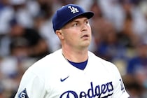 2023年からのMLB防御率ランキング、トップ５の顔ぶれがまさかの…LA放送局が紹介