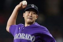 「ようやっとる」菅野智之が粘りの６回２失点！ 初回２被弾から見事に修正し今季12勝目「安定の修正力」