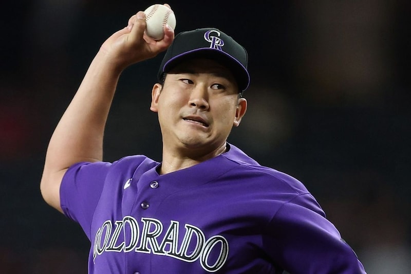 「ようやっとる」菅野智之が粘りの6回2失点! 初回2被弾から見事に修正し今季12勝目「安定の修正力」