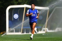 W杯→バカンス→新シーズン、激闘演じた選手がトップコンディションに戻る時期は？　専門家が解説「チーム全員が揃って100%の状態になるのは」