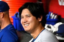 日本のゲーム会社が…大谷翔平＆ドジャースとコラボ発表！ まさかの組み合わせに驚きの声「豪華すぎて震える」「すげぇな...最高だ」