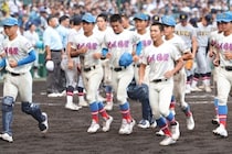 「50代表にしたほうが…」夏の甲子園優勝経験のある強豪校でも破れず　“初戦ジンクス”にファン注目「49校目ってほんまに難しいんやな」「呪いが解かれなかった」