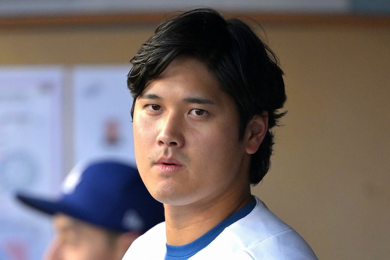 ドジャース大谷翔平の二刀流復活に異論　急かす球団方針を米メディア疑問視「リスクに見合う価値があるのか」