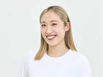 【Do My Best, Go!｜森ひかる・トランポリン｜前編】「苦しかったという気持ちが大きい」東京五輪で背負った重圧。それでも歩み続けた理由