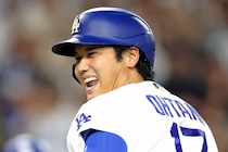 ドジャースがロイヤルズを３連勝スイープ！大谷翔平が決勝点となる27号逆転２ランHR、先発ラウアーは112球力投でQS達成＆今季７勝目