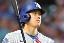 今季ドジャースの意外な“MLBワースト”　２位と８回もの差が…「10月に大きな問題となる」LAメディア危機感
