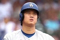 大谷翔平がいきなりFAになる可能性も？２兆円レイカーズ売却で再注目、1115億円契約の“例外条項”　ドジャースを売った場合に契約解除が可能
