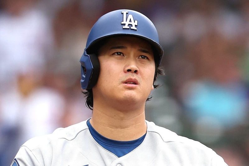 大谷翔平がいきなりFAになる可能性も？２兆円レイカーズ売却で再注目、1115億円契約の“例外条項”　ドジャースを売った場合に契約解除が可能