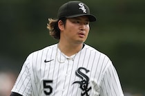 Wソックス村上宗隆らに米メディアが課題を指摘「長打を打てなければ…」 ５年ぶり地区制覇に必要なもの