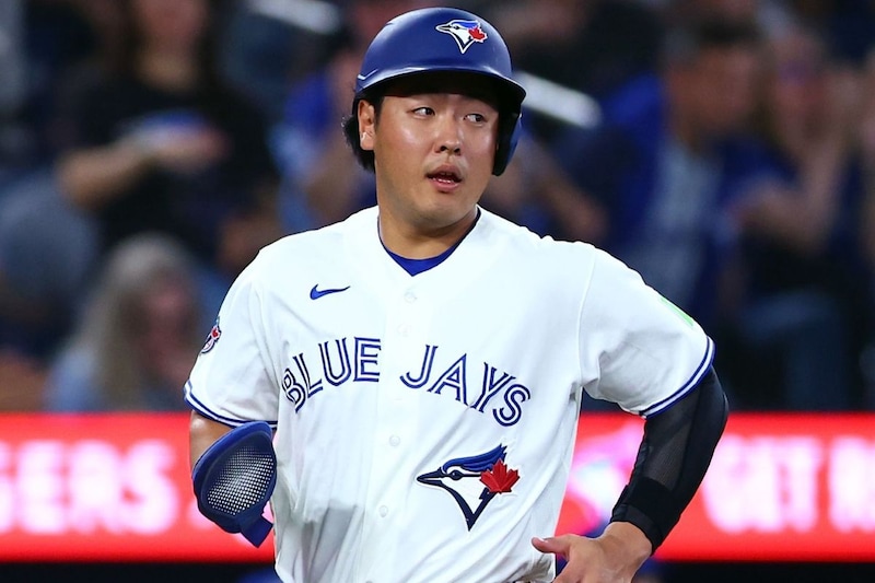 「野球の神様が考えを変え始めた」岡本和真のファウルフライ落球から始まった奇跡の８回！ ３連勝でWC圏内へ猛追1.5ゲーム差