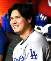 大谷翔平が熊本地震など被災地へ１億超え寄付「史上最高の野球選手だと知っていたが」慈善活動を“公表しない”人間性を米識者が称賛「彼は何度も…」