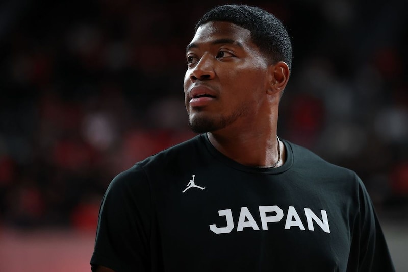 八村不在も「大惨事が待っていた…」 日本に連続大敗の韓国バスケ、母国メディア悲嘆「比較できないほどレベルが高い」