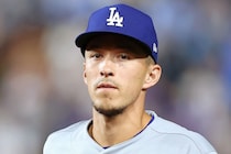 ドジャースに異変、MLB１位の堅守→“ワースト３位”とボロボロに…１試合あたり0.28回だった失策数が７月上旬以降、0.76回に急増