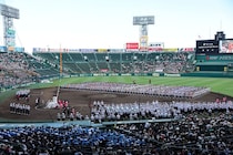 「どうやったら買えんねん」甲子園８強のチケット完売にファン悲鳴「錚々たるメンツだからなぁ」と納得の声も