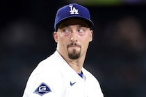 「ドジャースは詐欺師集団だ」スネルのIL入りは休養を取らせるための“陰謀”と主張するファンをLAメディア一蹴「なぜ７連敗を防がなかったんだ？」