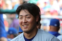 「ほんま凄いわ」岡本和真、球団新人最多の25号特大弾！ 17試合ぶりの快音にファン大歓喜「長いトンネルを抜けた」